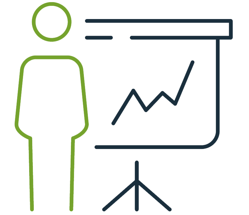 Investment professionals