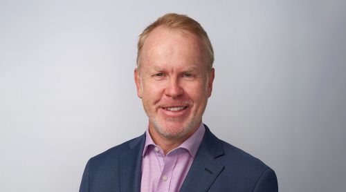 Ashton Reid