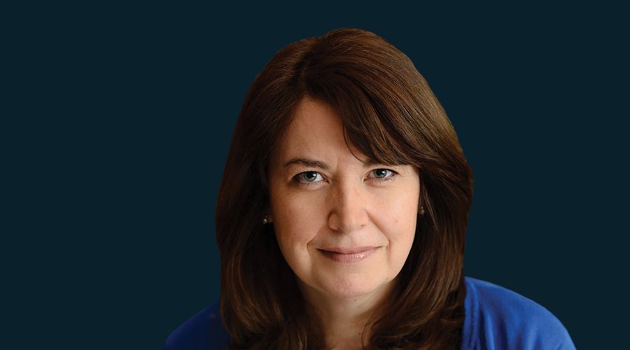 Amanda Whitecross