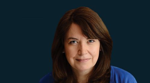 Amanda Whitecross