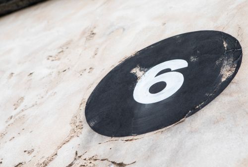 6 ways to Improve your income