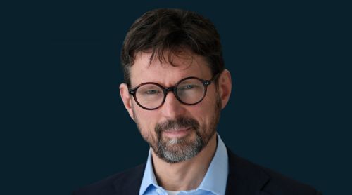 Julian Ide