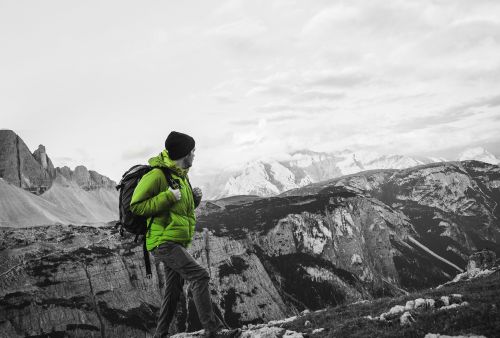 COP26: A meaningful step forward