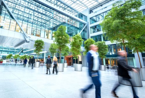 ESG issues at the forefront of Australia's AGM Season