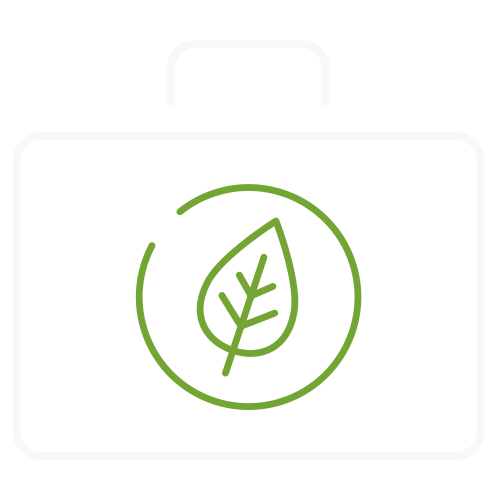 icon2