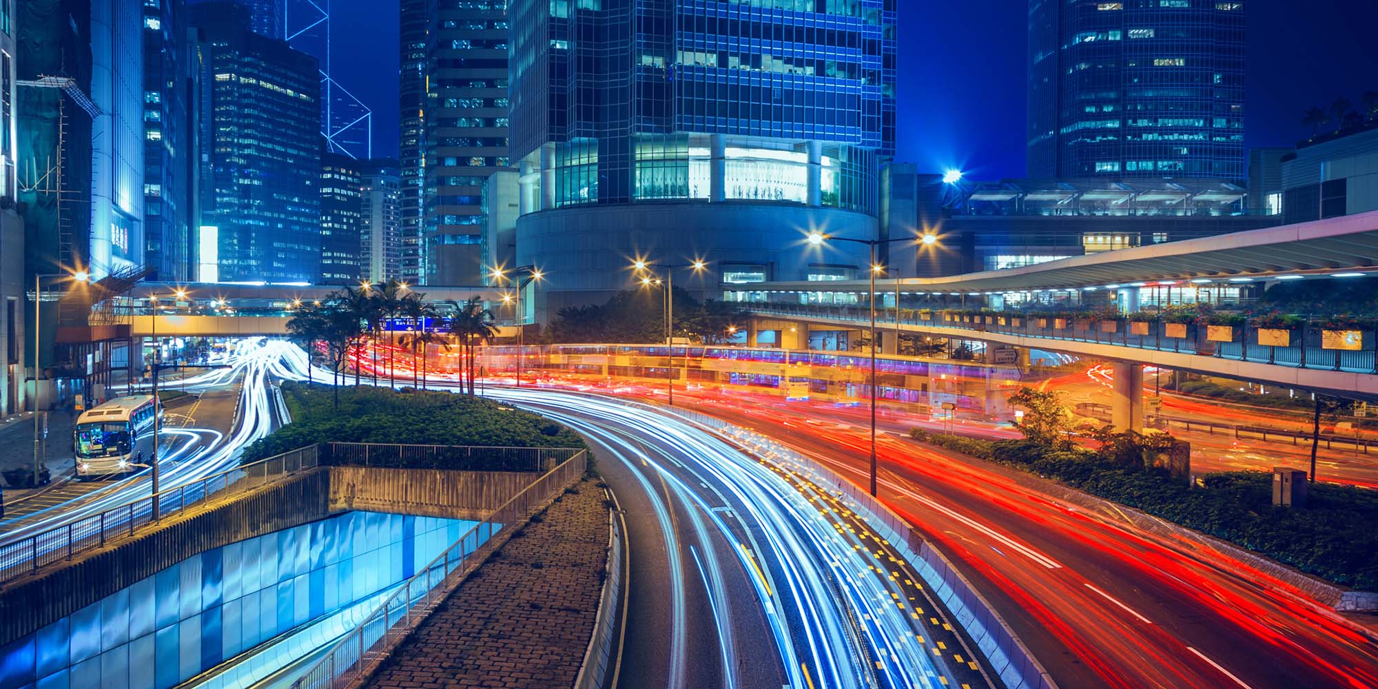 Franklin Martin Currie Sustainable Emerging Markets Fund