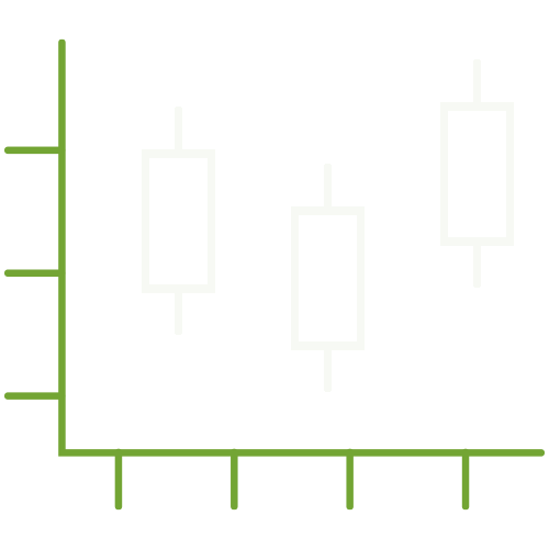 icon2