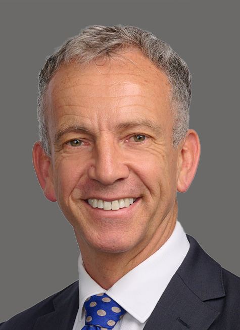 Ross Kent