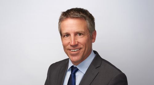 Matt Davison