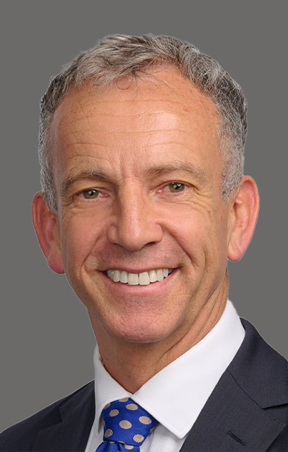 Ross Kent