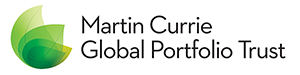 Global Portfolio Trust