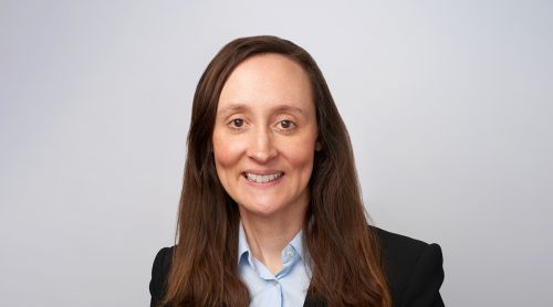 Naomi Gash