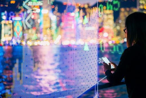 LTU quarterly update Q4 2020