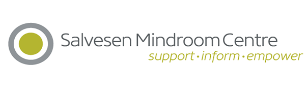 Mindroom