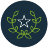 Quality growth companies