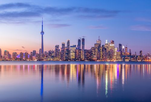 Canadian-Fund-Launch