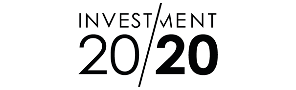Investment2020