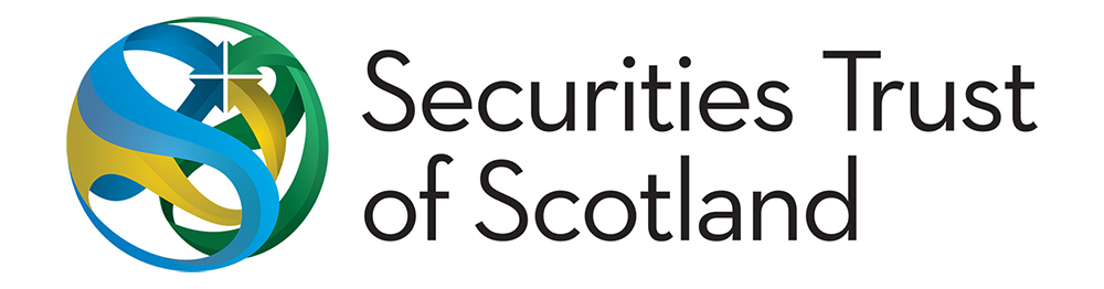 Securities Trust of Scotland