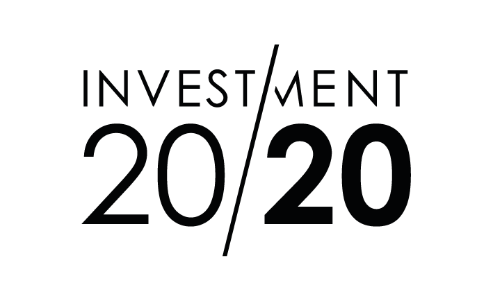 Investment2020