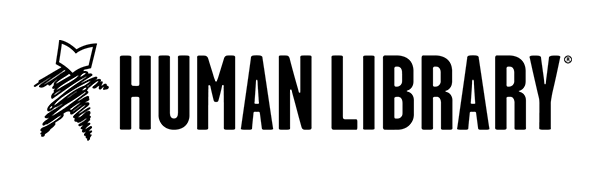 Human Library