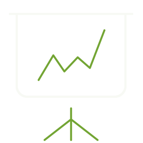 icon1