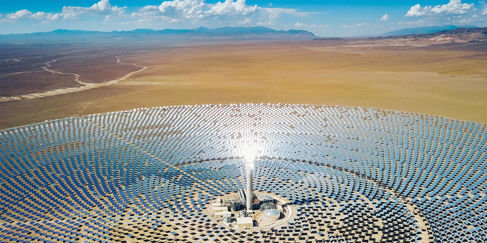 Martin Currie Sustainable International Equity ETF