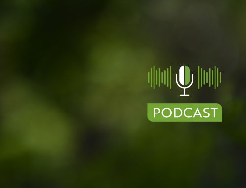 Richard Hunter Interview Podcast 2022