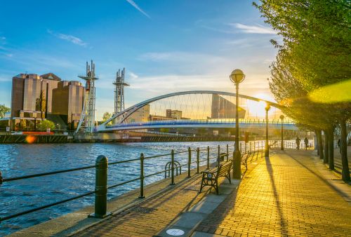 UKEquityOutlook