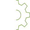 Impact-led approach
