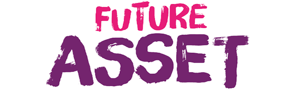 Future Asset