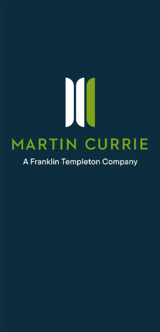 Martin Currie
