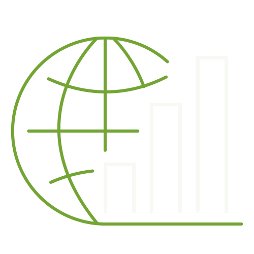 icon1