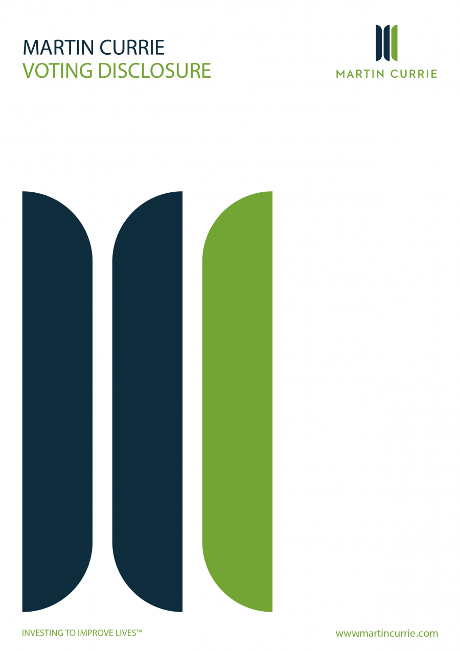 MCIM Q3 2022