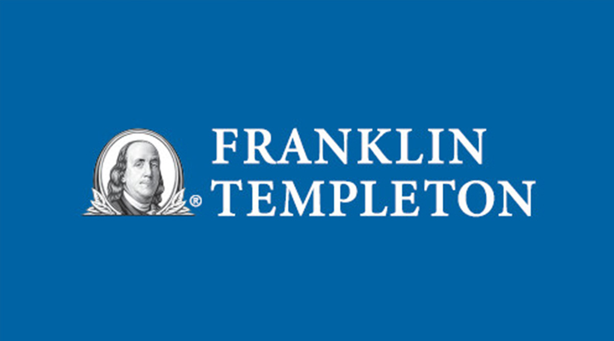 Franklin Templeton