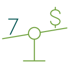 250