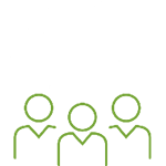 Global-Reach