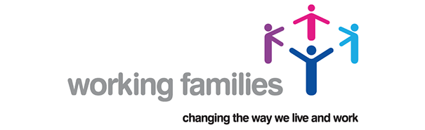 Working Families