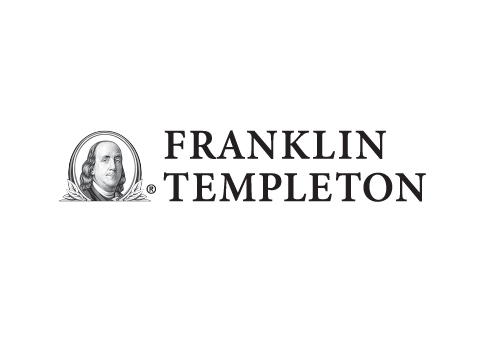 Franklin Templeton