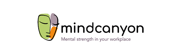 Mindcanyon
