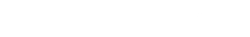 48455