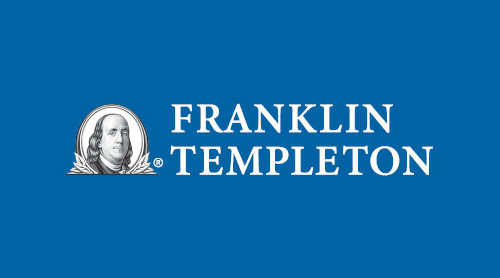 Franklin Templeton