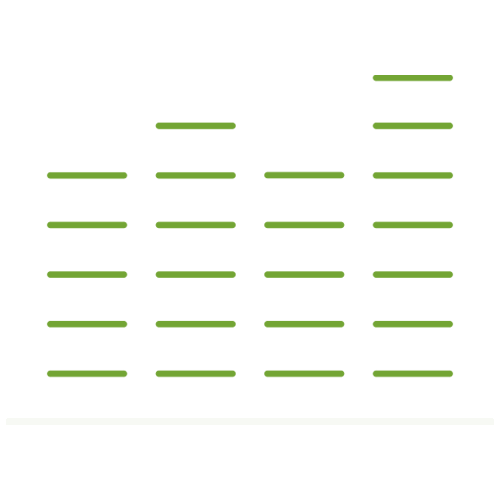 icon1