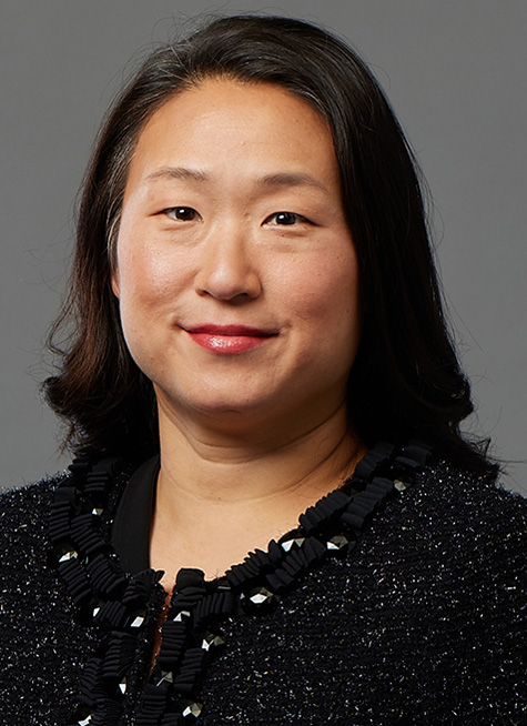 Susan Gim