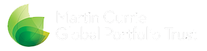 Global Portfolio Trust