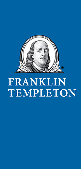 Franklin Templeton