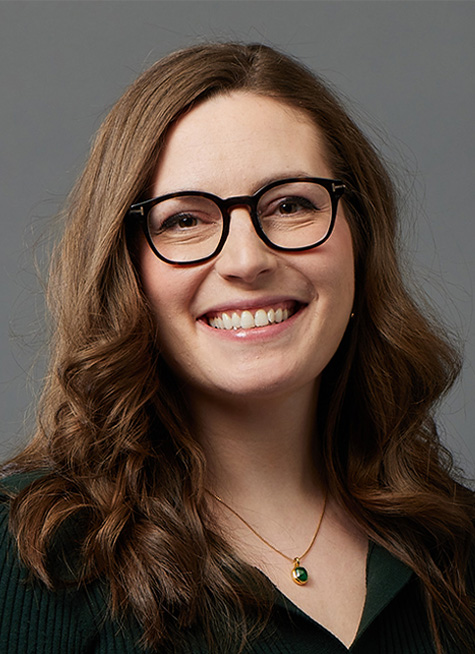Breanna Ellsworth