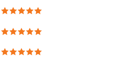 PRI rating