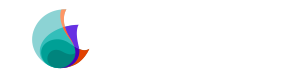 Franklin Global Trust