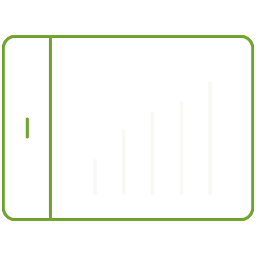 icon1