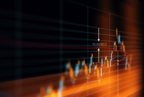 Stock insights: our monthly highlights on company newsflow
